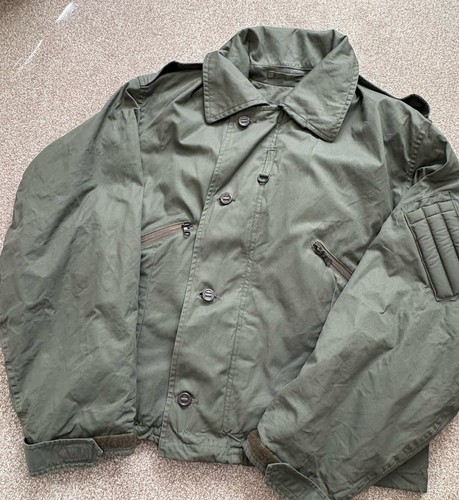 Raf faa cold - faa, weather
