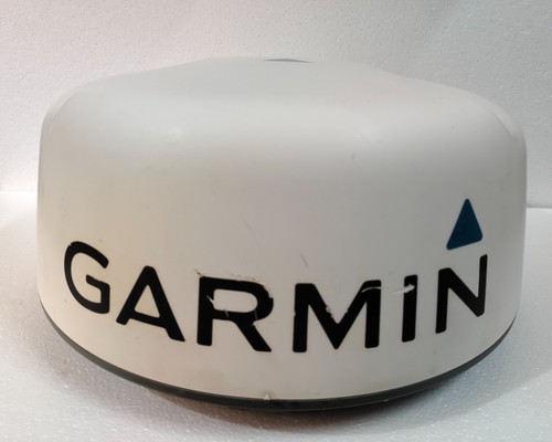 Garmin gmr marine - gmr,
