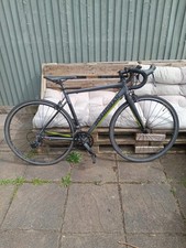 Boardman slr roadbike size - boardman,