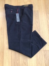 M&S Mens Blue Harbour Navy