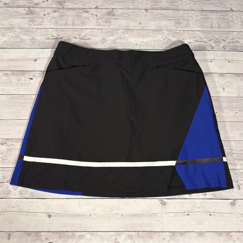 Slazenger women golf skort - slazenger,