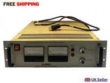 Gamma rr15 12r - gamma, rr15-12r/220/m678