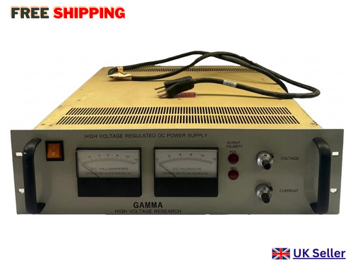 Gamma rr15 12r - rr15-12r/220/m678, high