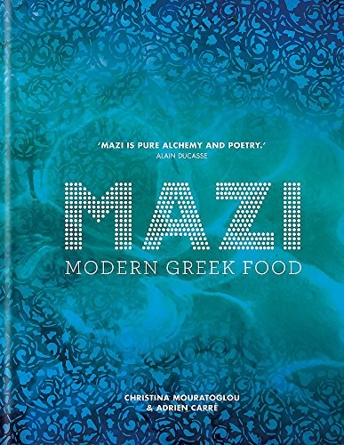 Mazi modern greek - mazi:,