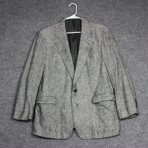 Ross cromarty blazer mens - ross,