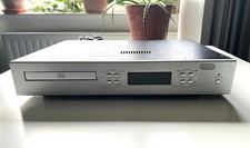 Creek Destiny CD Player, High