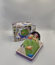 Ringtons Novelty Butter Dish