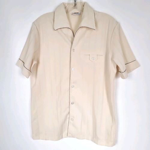 Vintage 1970s martin miami - vintage, mr.
