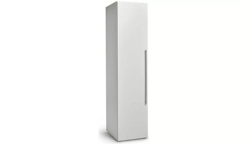 Habitat atlas door tall - atlas,