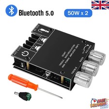 Bluetooth 5.0 Bluetooth Audio