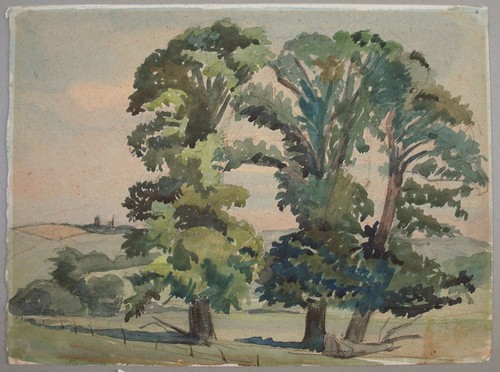 Elizabeth hinde danny park - danny,