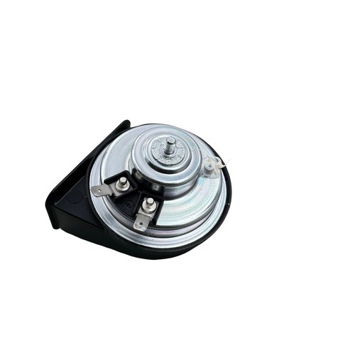 Fiamm 72002 city horn - fiamm, 6"