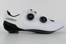 DMT SH10 Road Cycling Shoes |