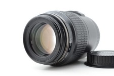 Canon EF 100mm f/2.8 Macro USM