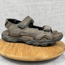Skechers Sandals Mens 11