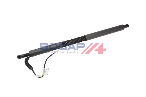 B5260180 bogap gas spring - b5260180,