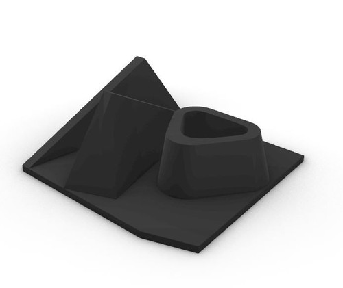 Nvidia shield pro - shield,