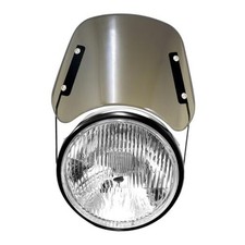 Windshield Windscreen for