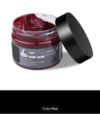 For ALFA ROMEO INTERIOR