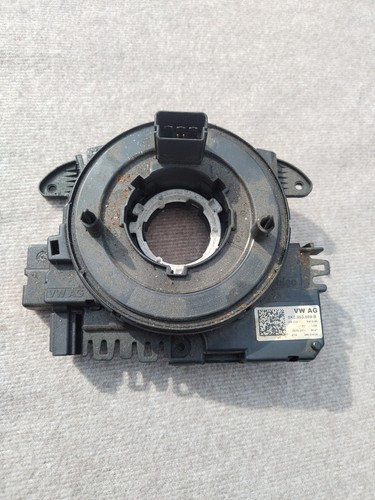 Audi skoda seat squib - skoda,