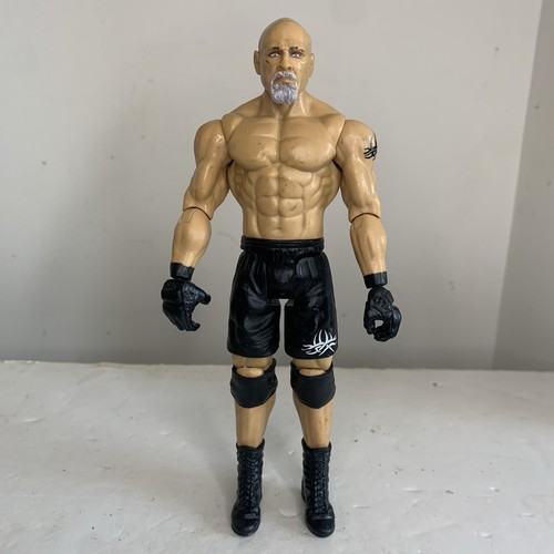 Wwe goldberg wrestling - goldberg,