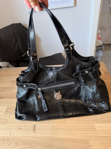 Vintage mulberry daria - vintage,