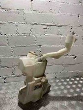 Peugeot 407 Coupe 6C Window