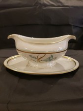 Vintage Rosenthal Prelude