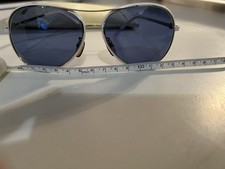 Escada designer White Frame