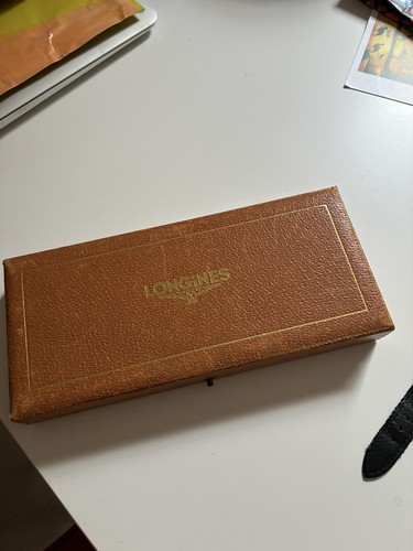Vintage 1950 rare vgc - vintage,
