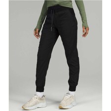 Women's Lululemon Joggers