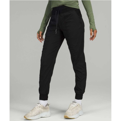 Women lululemon joggers - lululemon,