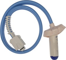 Whale Caravan Water Pump