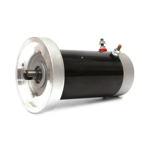 Zdy108cy compact electric - compact,