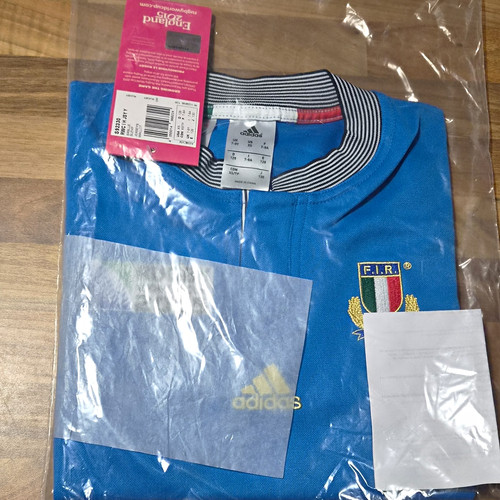 Adidas italy national team - adidas,