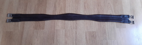 English leather atherstone - english,