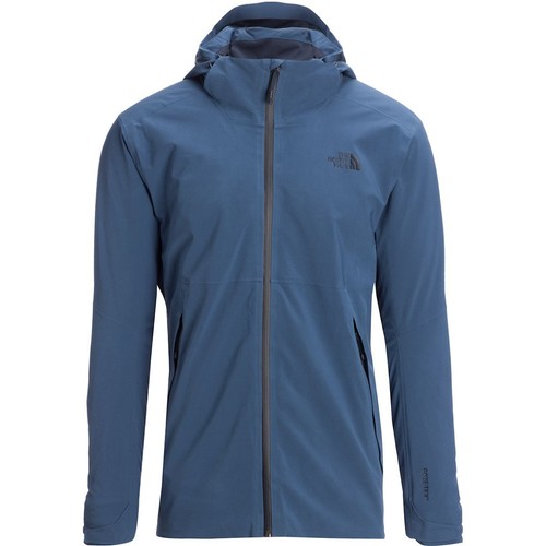 The north face men - face, apex