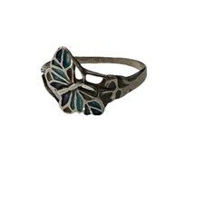 sterling silver 925 vintage