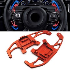 Steering Wheel Shift Shifter