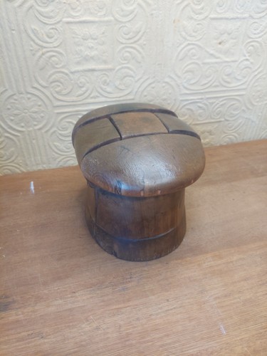 Antique french piece - french,