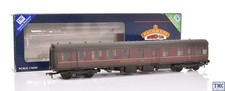 39-101 Bachmann OO Gauge BR