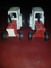 Lone Star International 946