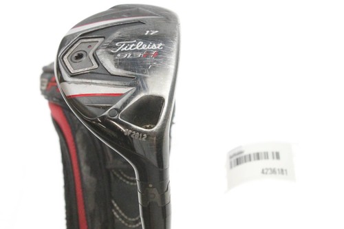 Titleist 913h golf club mens - golf,