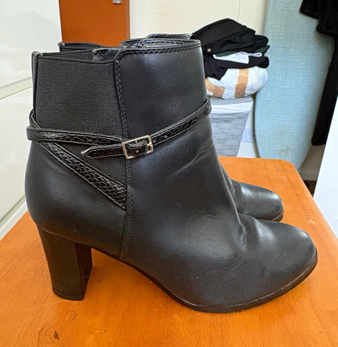 Next forever comfort - next,