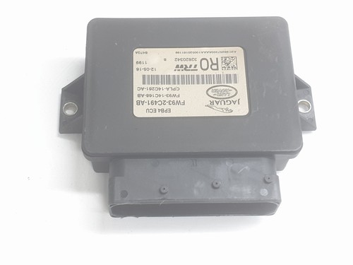 Fw932c491ab 2409867 - fw932c491ab,
