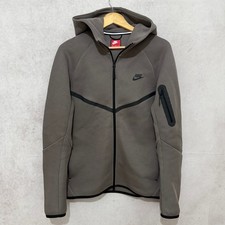 Nike Tech Fleece Hoodie Full
