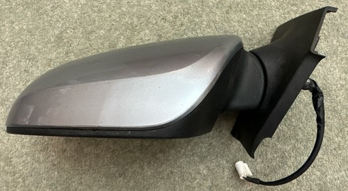 Toyota yaris 2008 - 2008, ns