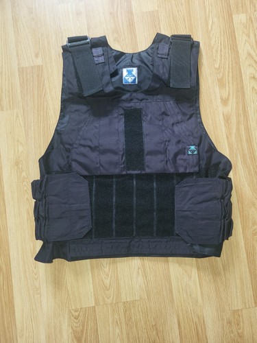Russian military fsb defender - russian,