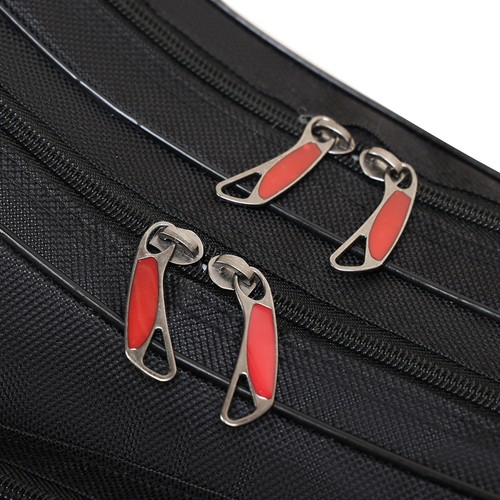 Lixada 190cm fishing bag - fishing,