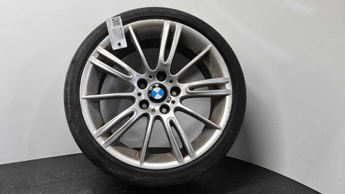 Bmw series 330d - series,